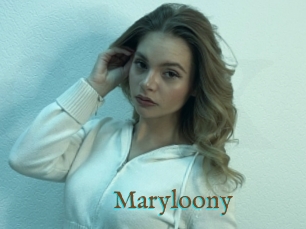 Maryloony