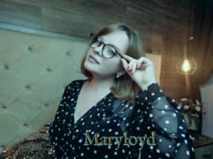 Maryloyd
