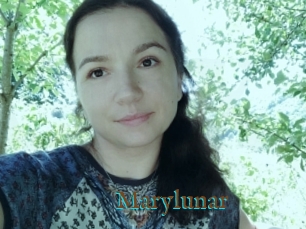 Marylunar