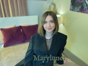 Maryluner