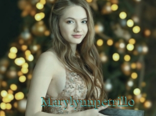 Marylynnpetrillo