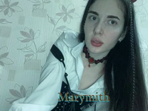 Marymith