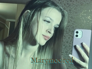 Marymoored