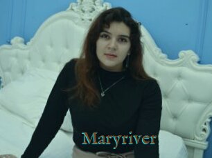 Maryriver
