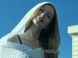 Marysoto
