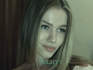 Maryv
