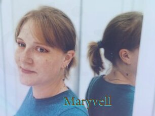 Maryvell