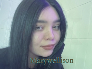 Marywellison