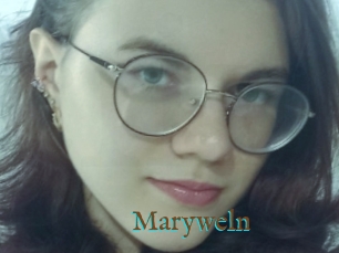 Maryweln