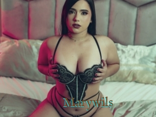 Marywils