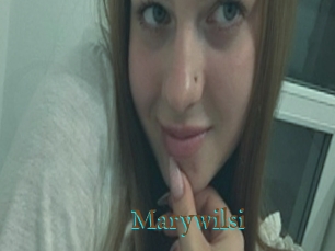Marywilsi