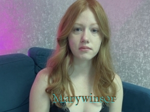 Marywinsor