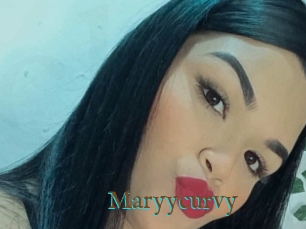 Maryycurvy