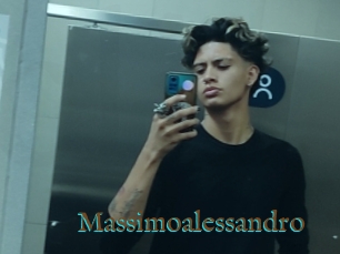 Massimoalessandro