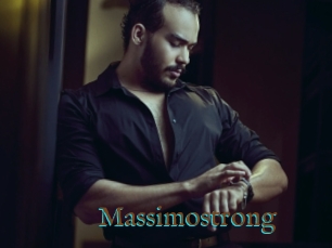 Massimostrong