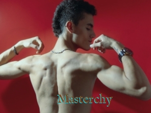 Masterchy