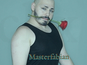 Masterfabian
