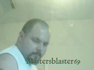 Mastersblaster69