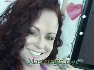 Mastersgirl1091