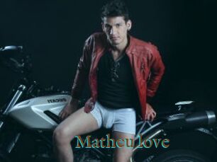 Matheu_love