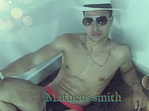 Matheus_smith