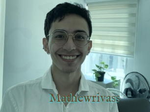 Mathewrivass