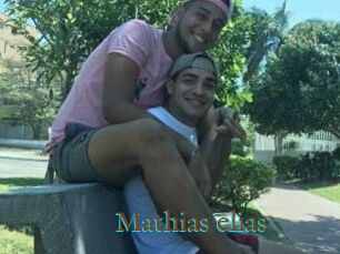 Mathias_elias