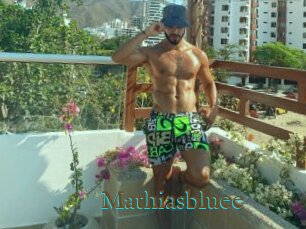 Mathiasbluee