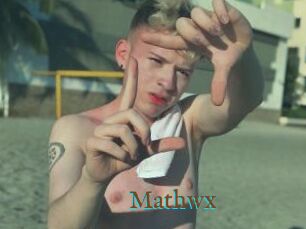 Mathwx