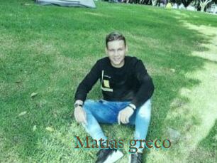 Matias_greco