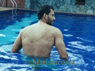 Matiasacosta