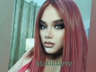 Matildaeve
