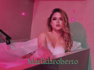 Matildaroberto