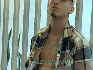 Matiws_royt