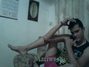 Matiws914