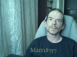 Matt18757