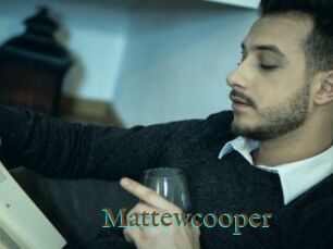 Mattewcooper