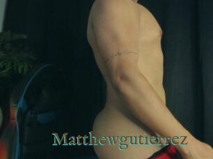 Matthewgutierrez