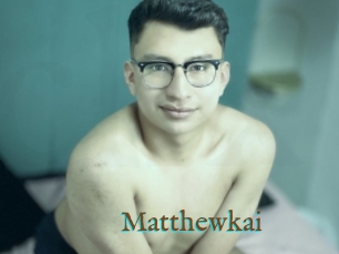 Matthewkai