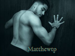 Matthewtp