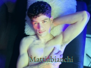 Mattiabianchi