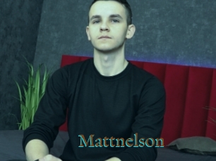Mattnelson