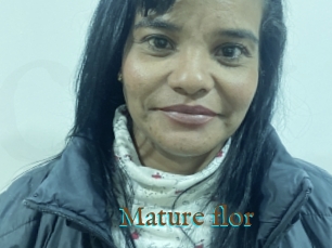 Mature_flor