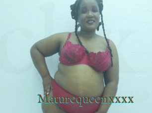 Maturequeenxxxx