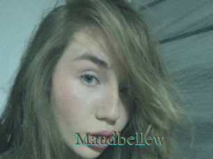 Maudbellew