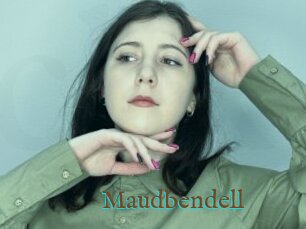 Maudbendell
