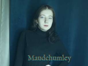 Maudchumley