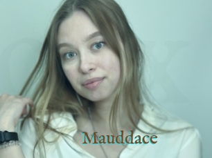 Mauddace