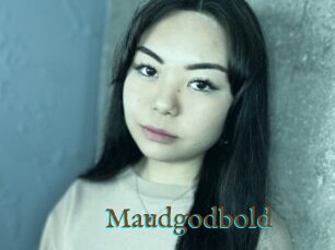 Maudgodbold
