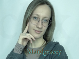 Maudgracey